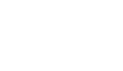 Consultório Della